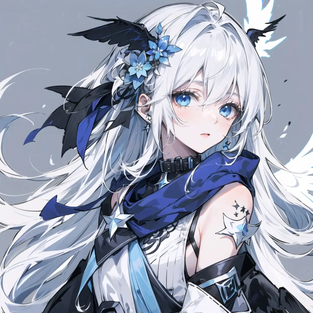 Revert8Plus把Win10/11系统外观转换为Win7系统风格-次元御宅