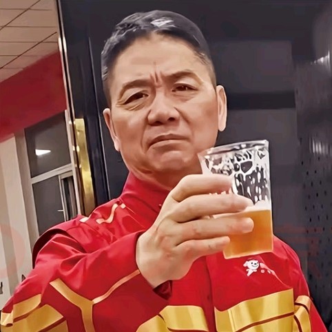 本站全力支持京东所有业务，附上入职京东全职外卖员攻略-次元御宅