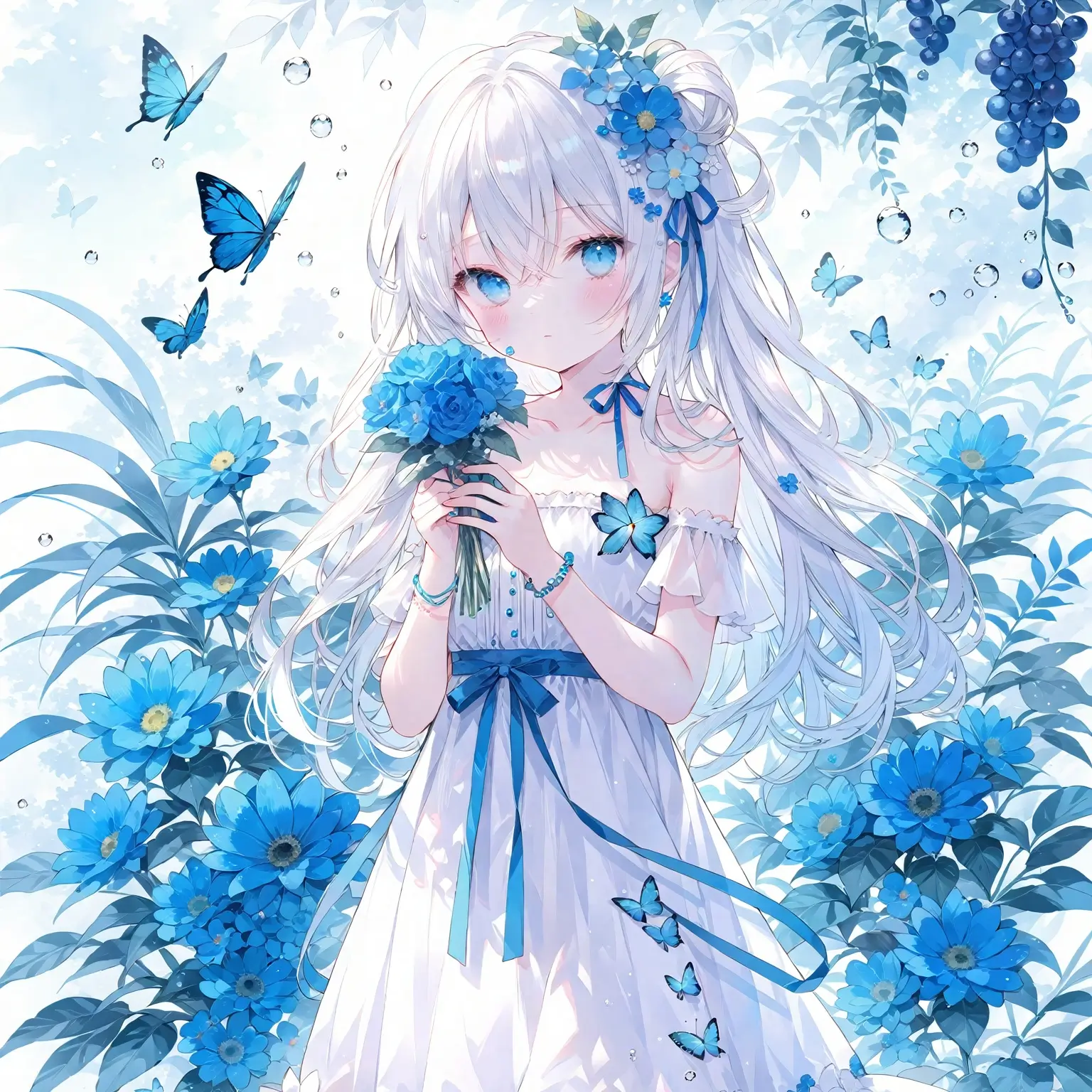 SearXNG多引擎的开源搜索工具-次元御宅