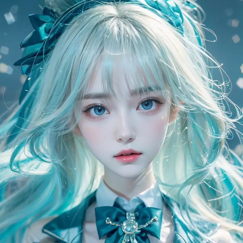 Imagine Explainers生成科普视频-次元御宅