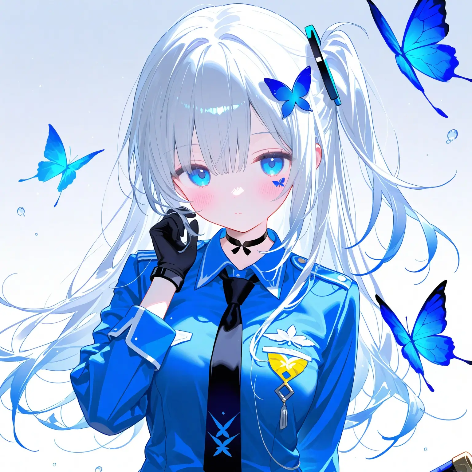 Artificial Analysis全球著名的人工智能评估平台-次元御宅