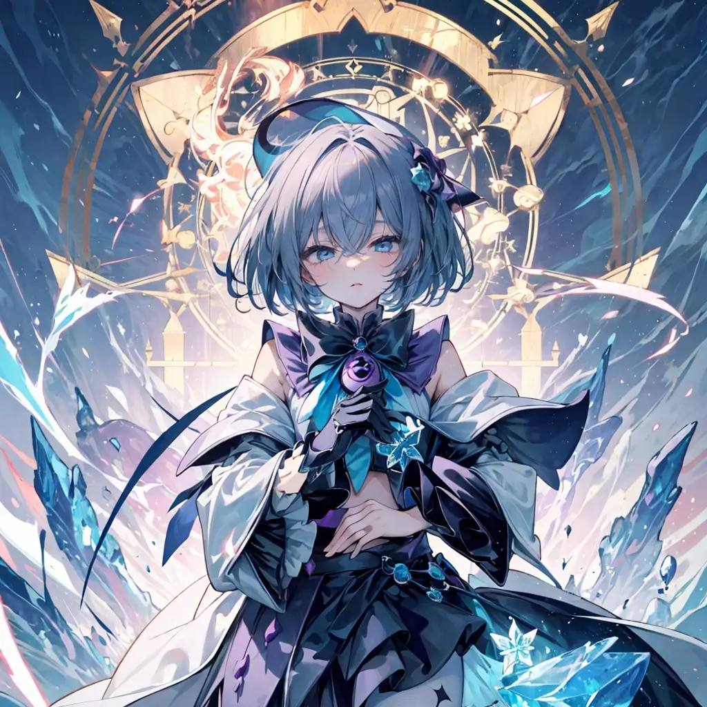 抑郁症真实的症状-次元御宅