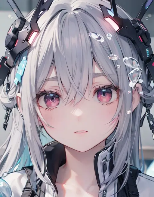 Trae基于ai开发原生APP一站式教程-次元御宅