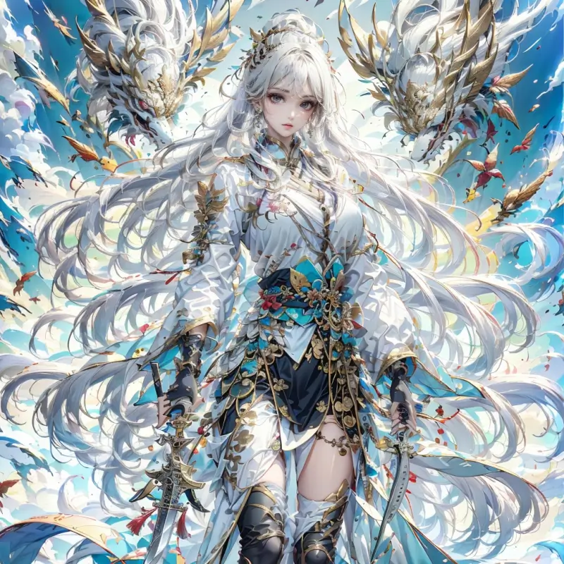 YouTube优质频道推荐站-次元御宅