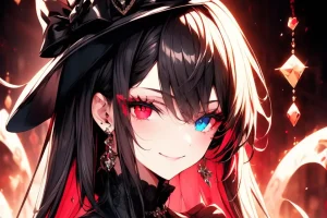 【捞女游戏】情感反诈模拟器全剧情流程通关攻略