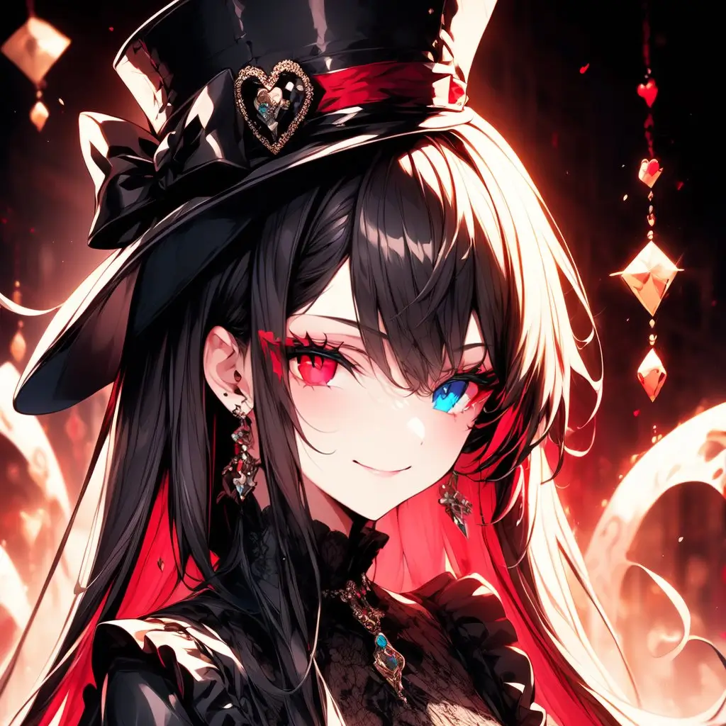 【捞女游戏】情感反诈模拟器全剧情流程通关攻略-次元御宅