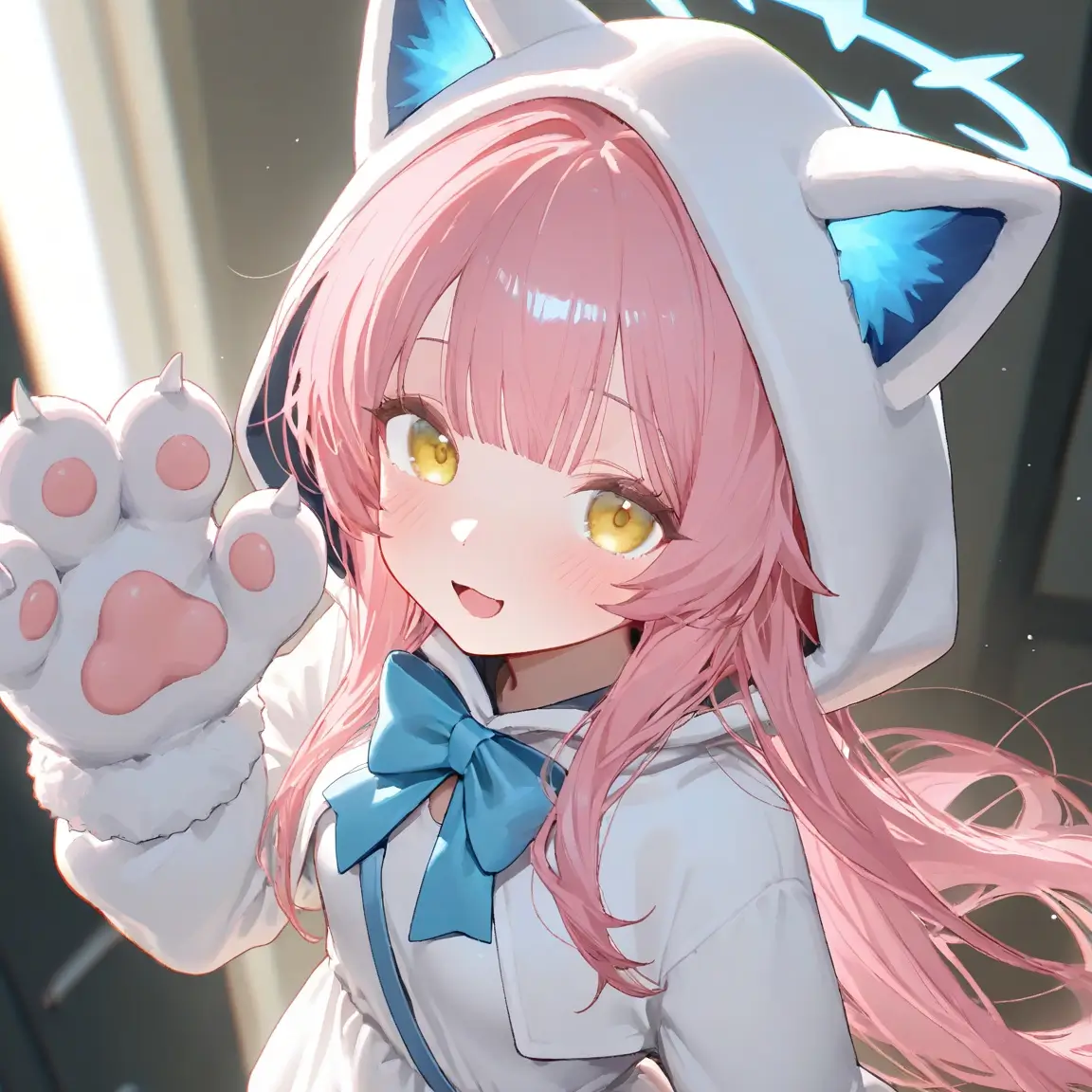 Coze复杂工作流程自动化工具-次元御宅