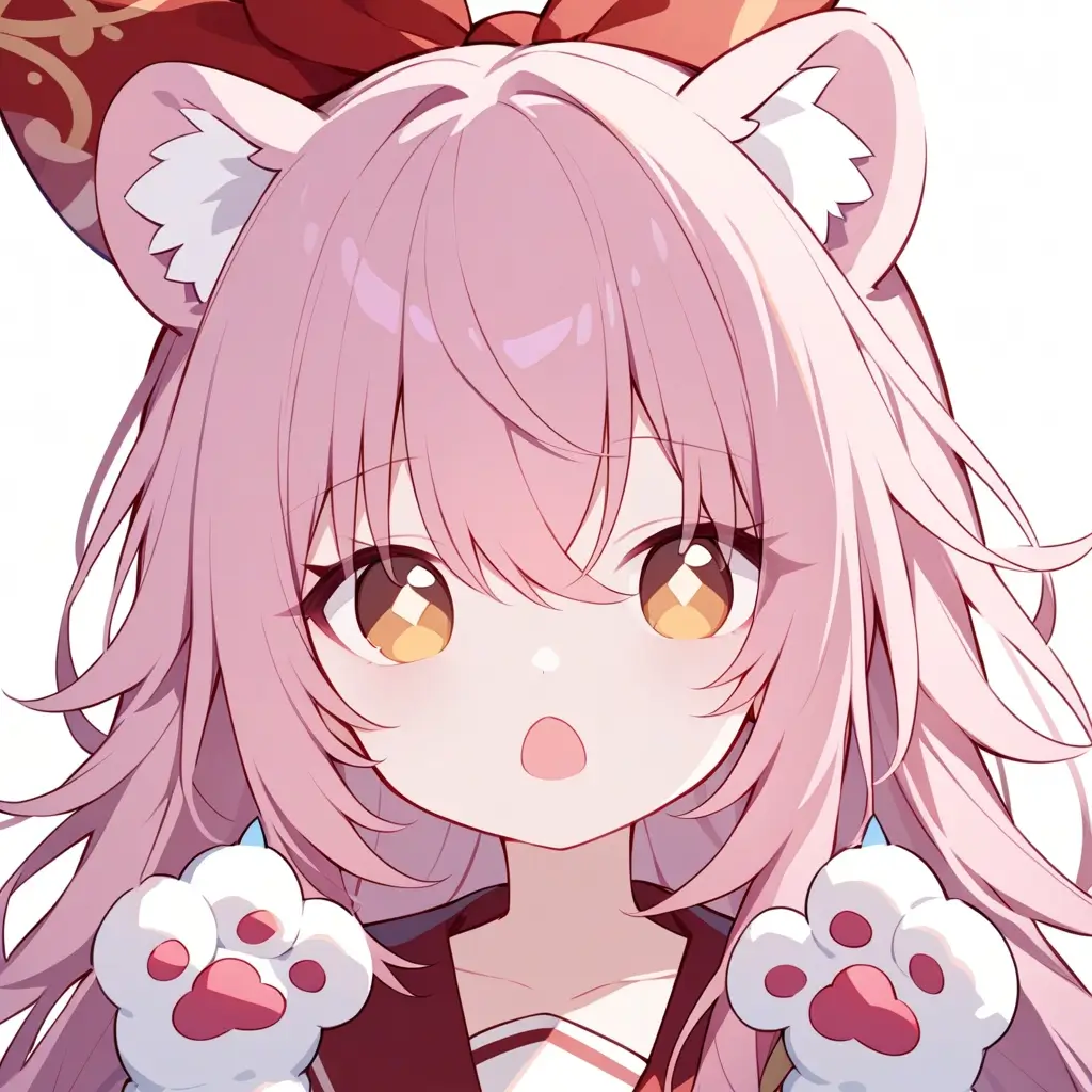 深言达意智能辅助写作工具-次元御宅