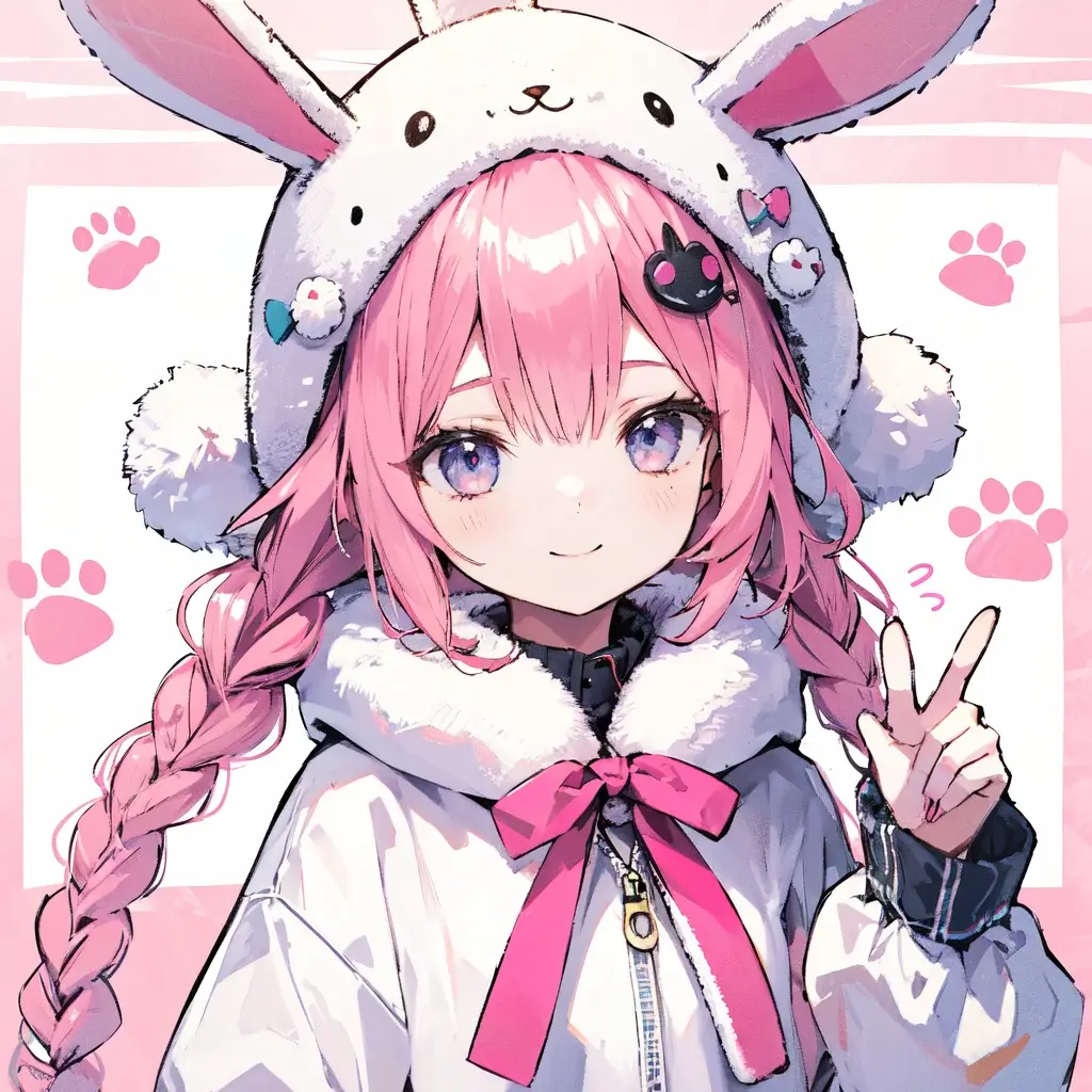 WSP全球顶尖学术期刊出版机构-次元御宅