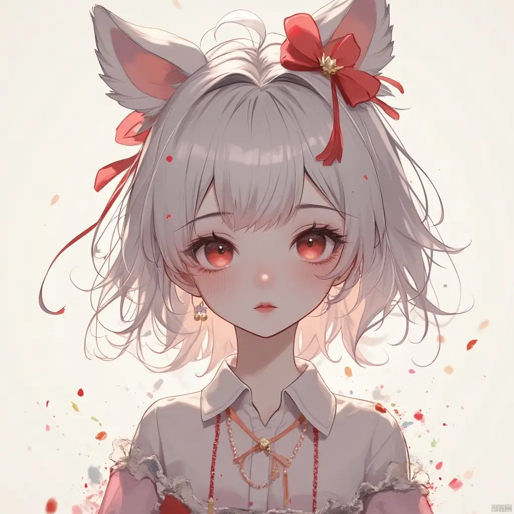 WatermarkRemover/insMind优质免费的ai在线修图神器-次元御宅