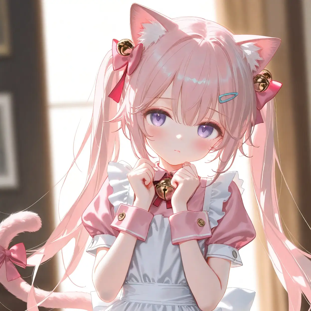 海螺ai动物跳水视频制作教程-次元御宅