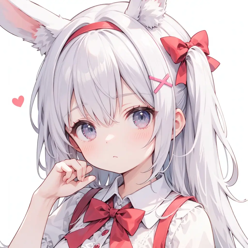 可灵ai穿越视频制作教程-次元御宅