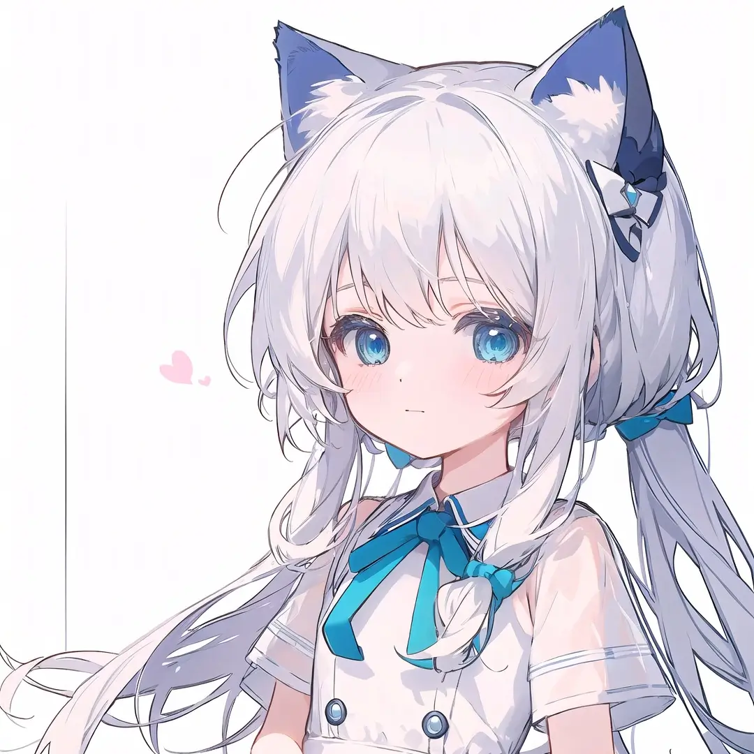 豆包ai替换视频中人物教程-次元御宅