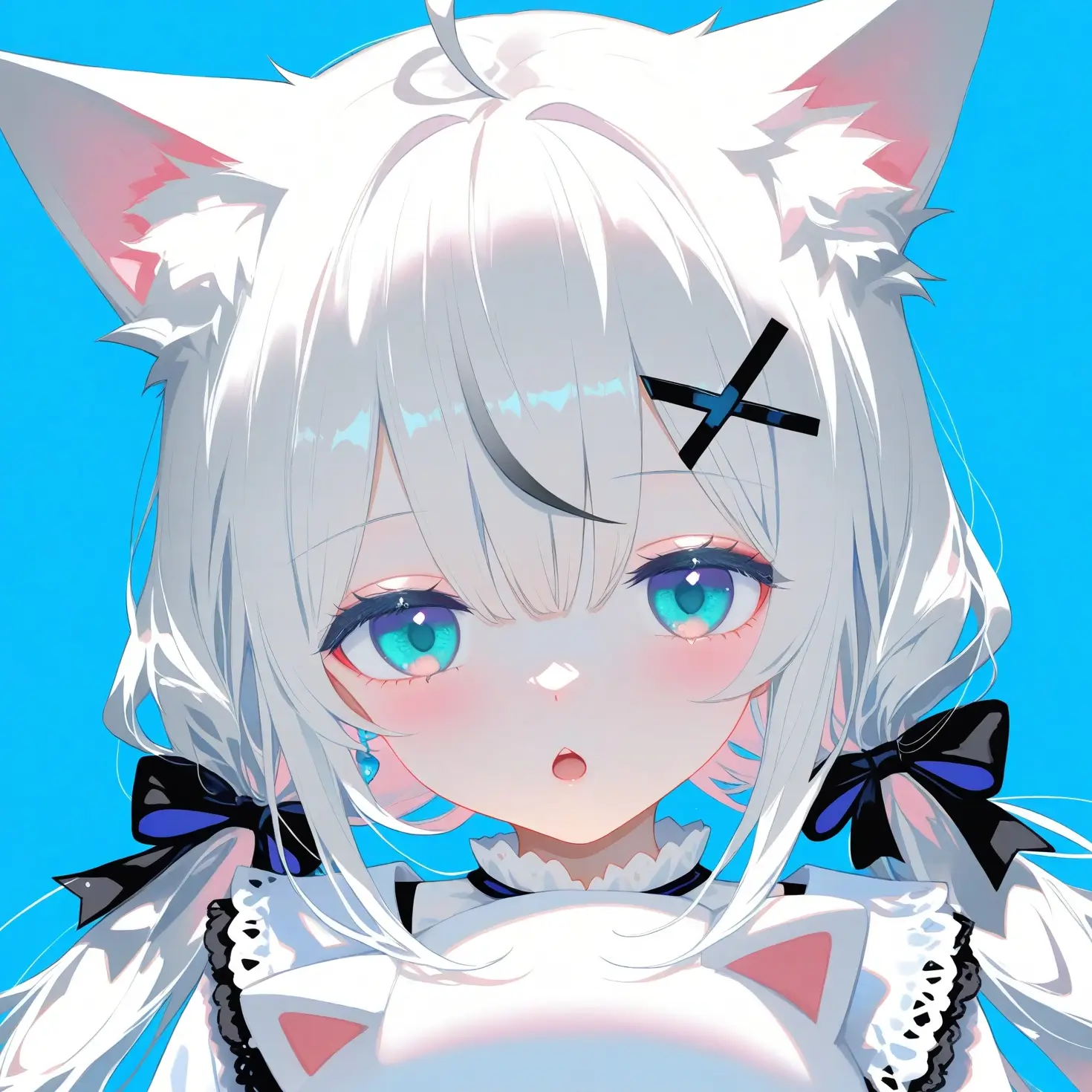 Trae优质免费ai编程神器-次元御宅