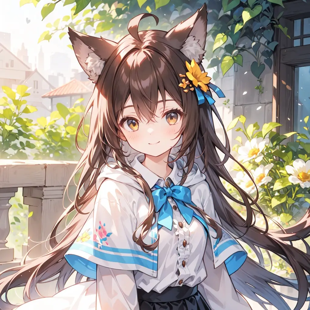 EProtect易之盾软件卡密生成工具-次元御宅