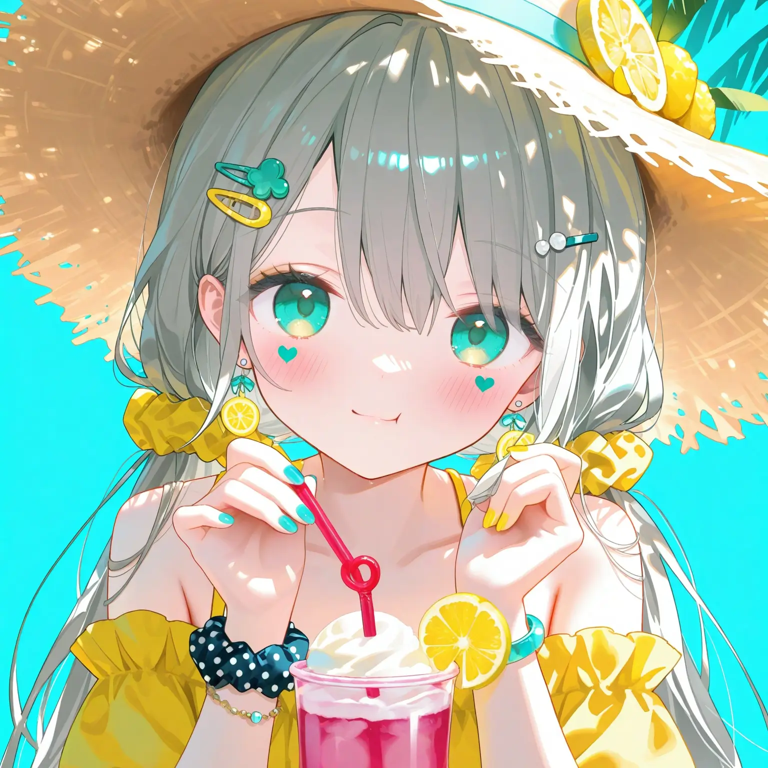 LMArena免费畅玩所有ai大模型-次元御宅