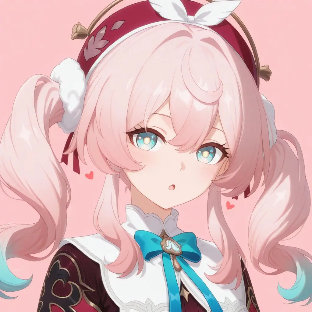 PrivateAccess便携式U盘文件加密工具-次元御宅