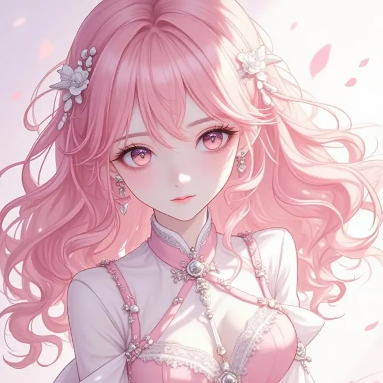 BuildCores革命性3D可视化电脑装机性能模拟器-次元御宅