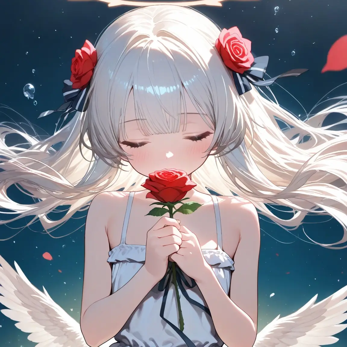 res-downloader优秀的跨平台资源嗅探下载工具-次元御宅