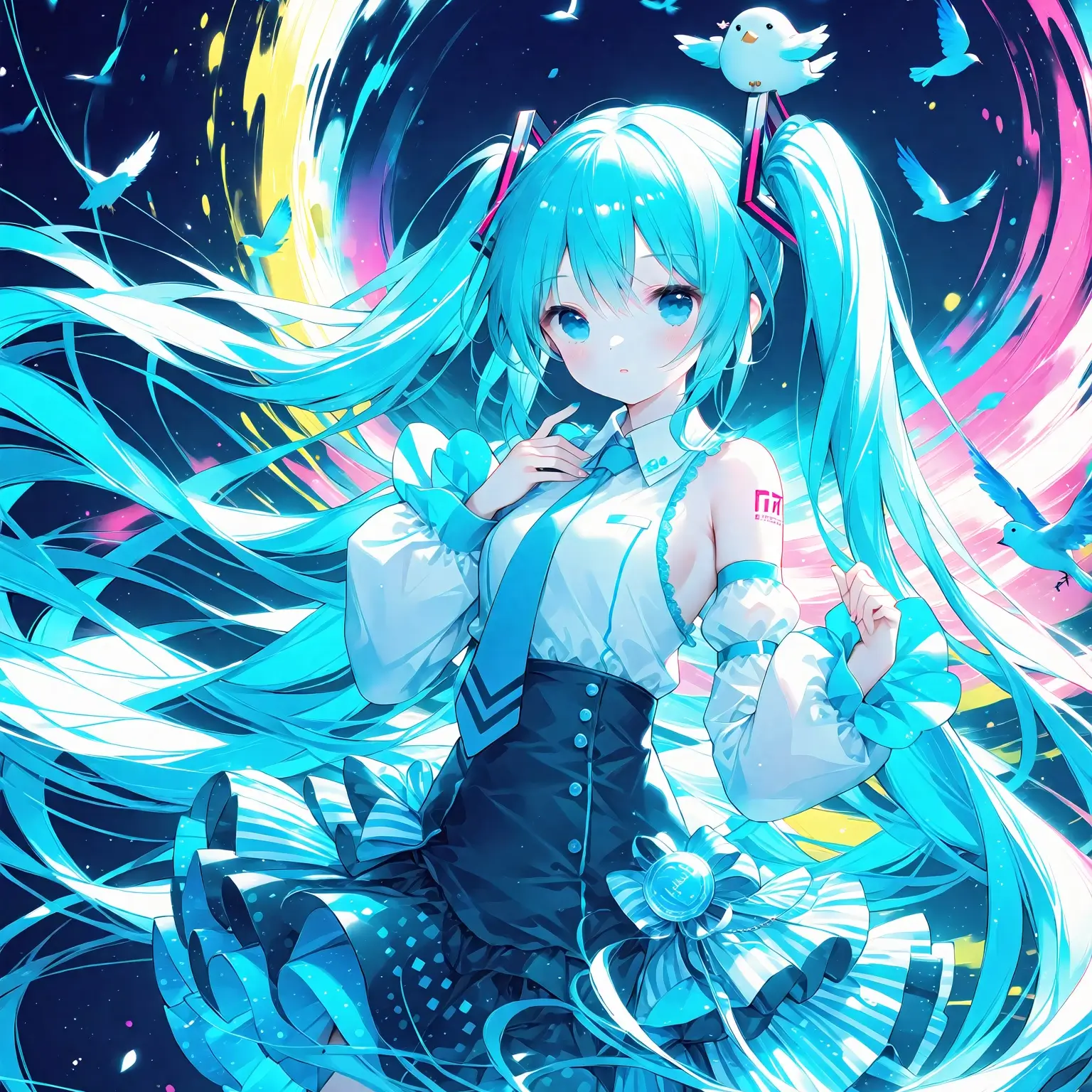 Belin Doc优质免费的文档翻译工具-次元御宅