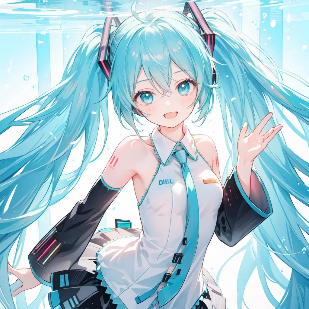 Bili23 Downloader优秀开源的B站视频下载工具-次元御宅