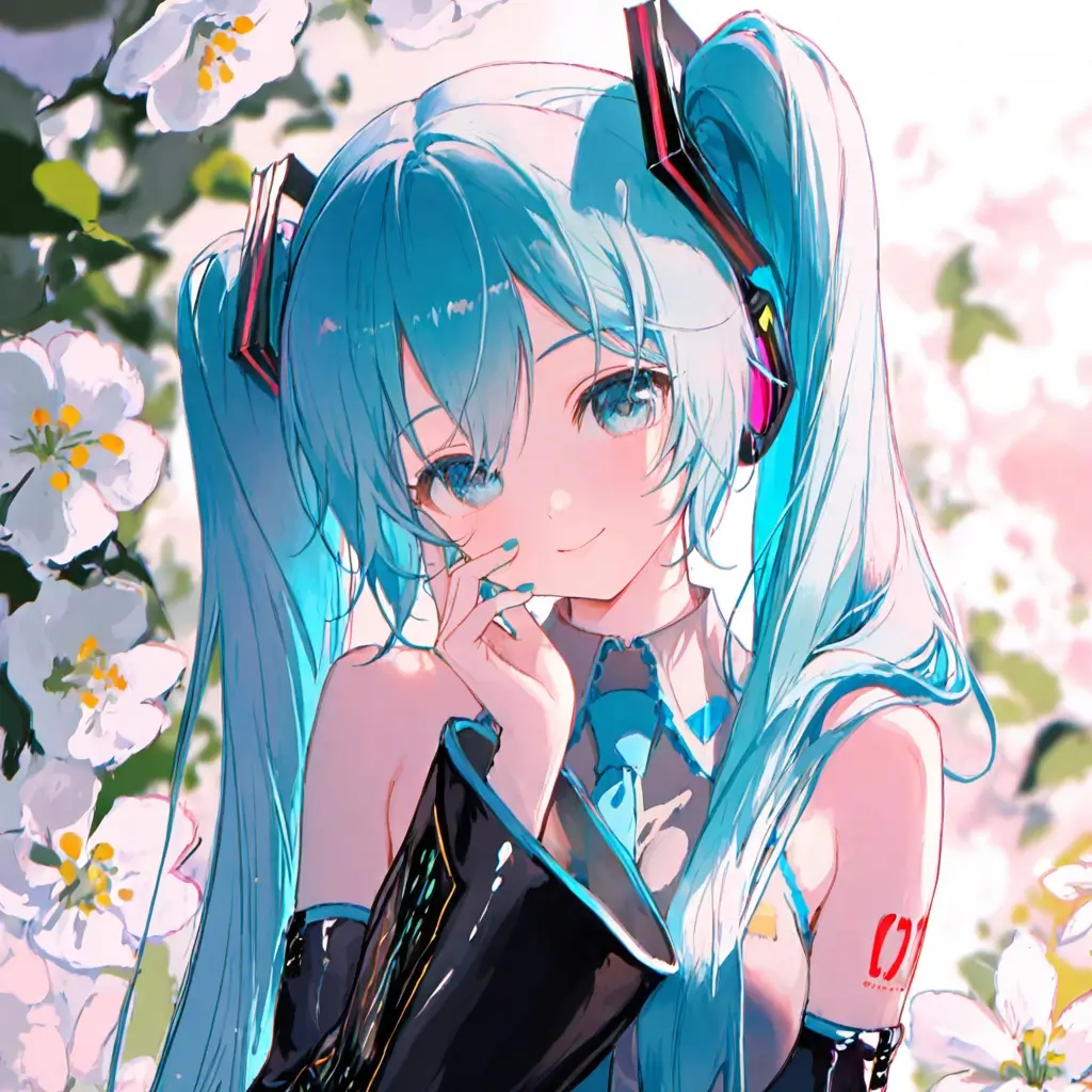 Seelen UI 免费开源高颜值Windows桌面美化助手-次元御宅