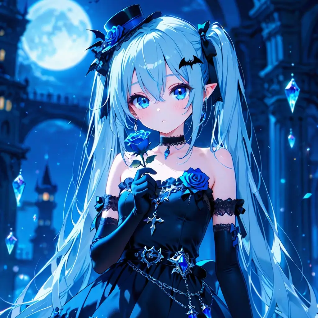 MinerU优质的全能文档解析神器-次元御宅