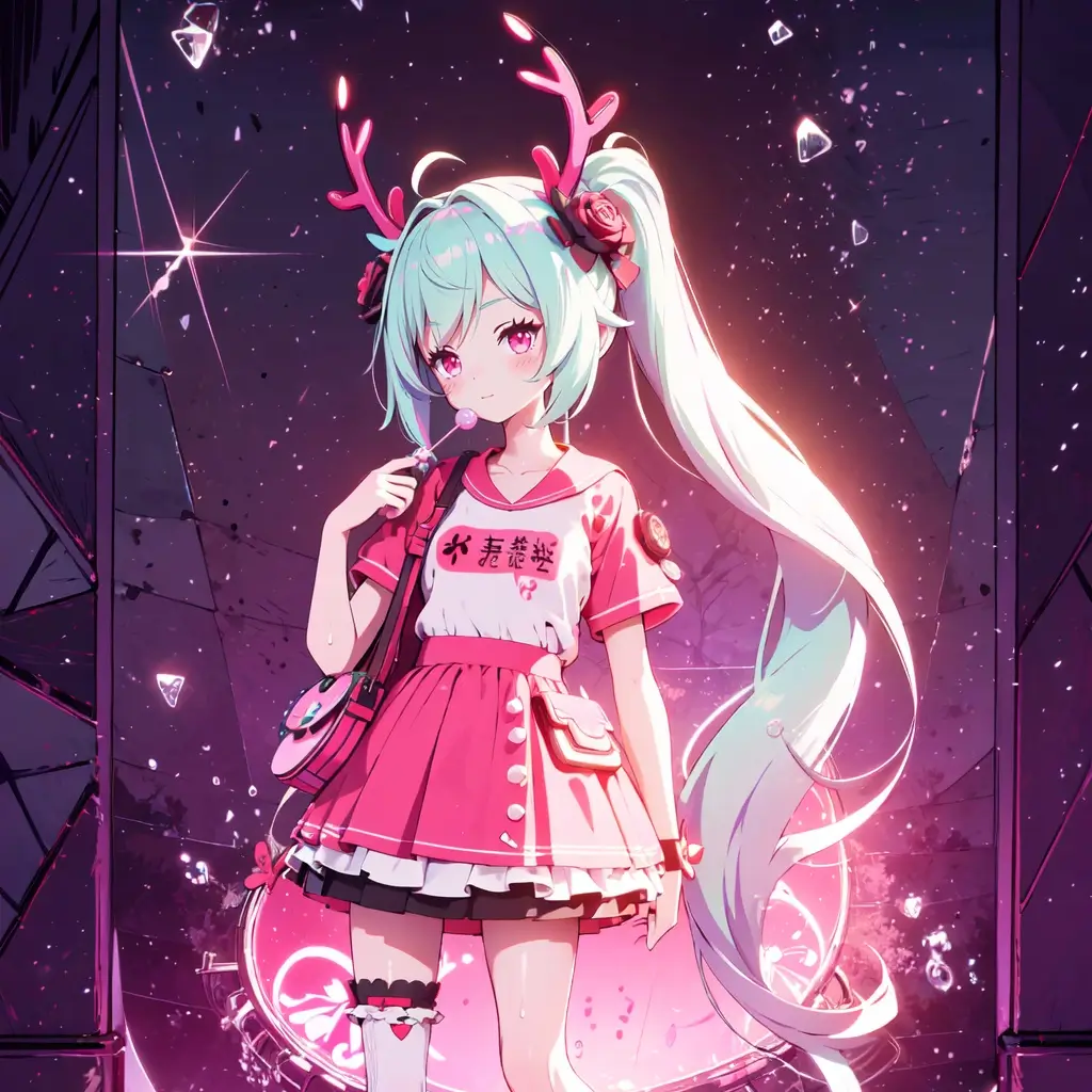 RustDesk纯免费开源远程控制软件-次元御宅