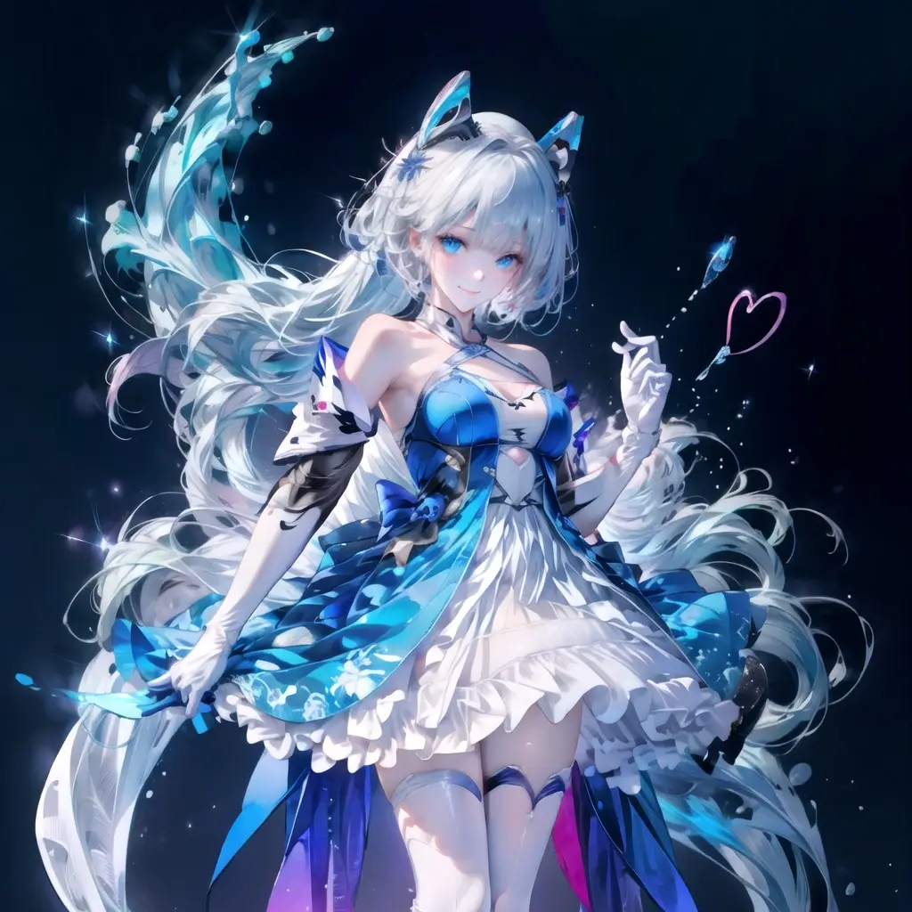 Windows Update Blocker一键关闭windows系统更新-次元御宅