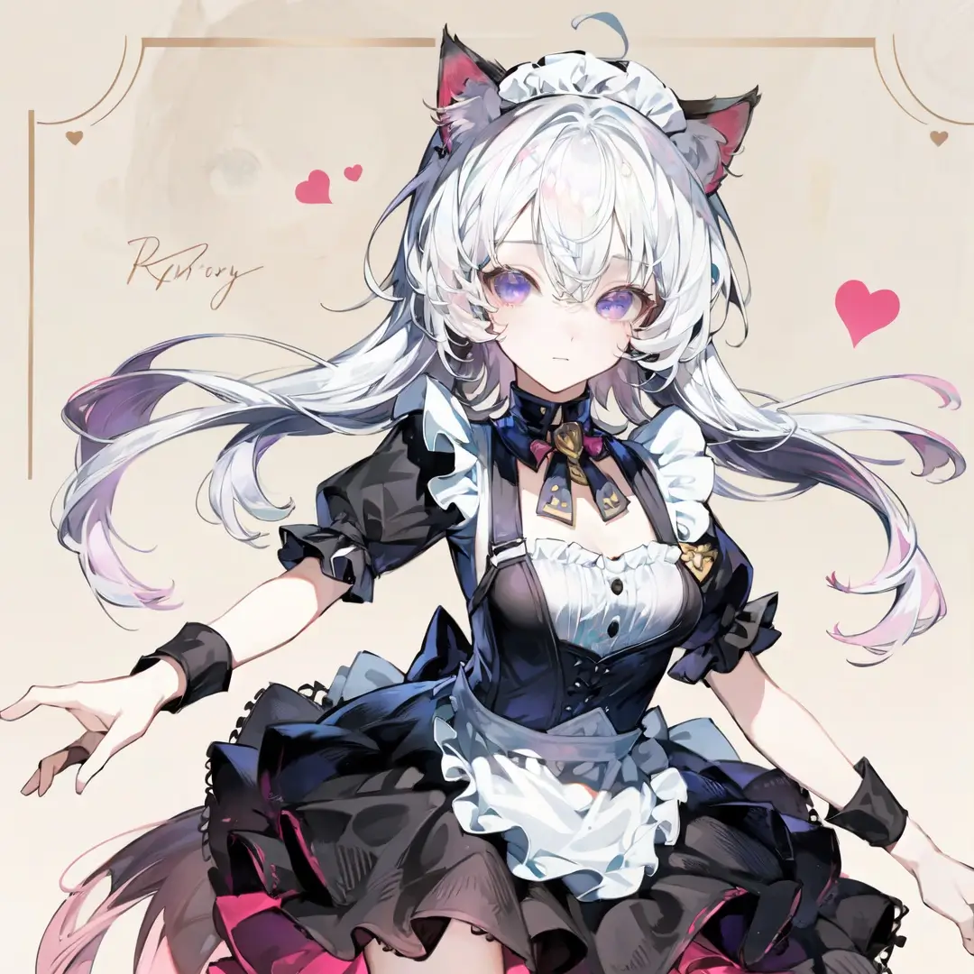 微信视频号运营知识一览表-次元御宅