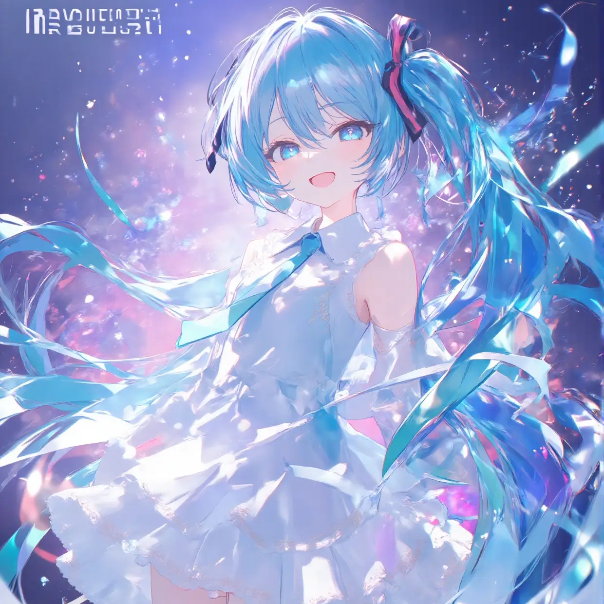 SteamTools游戏入库拉取工具,免费畅玩所有Steam游戏-次元御宅