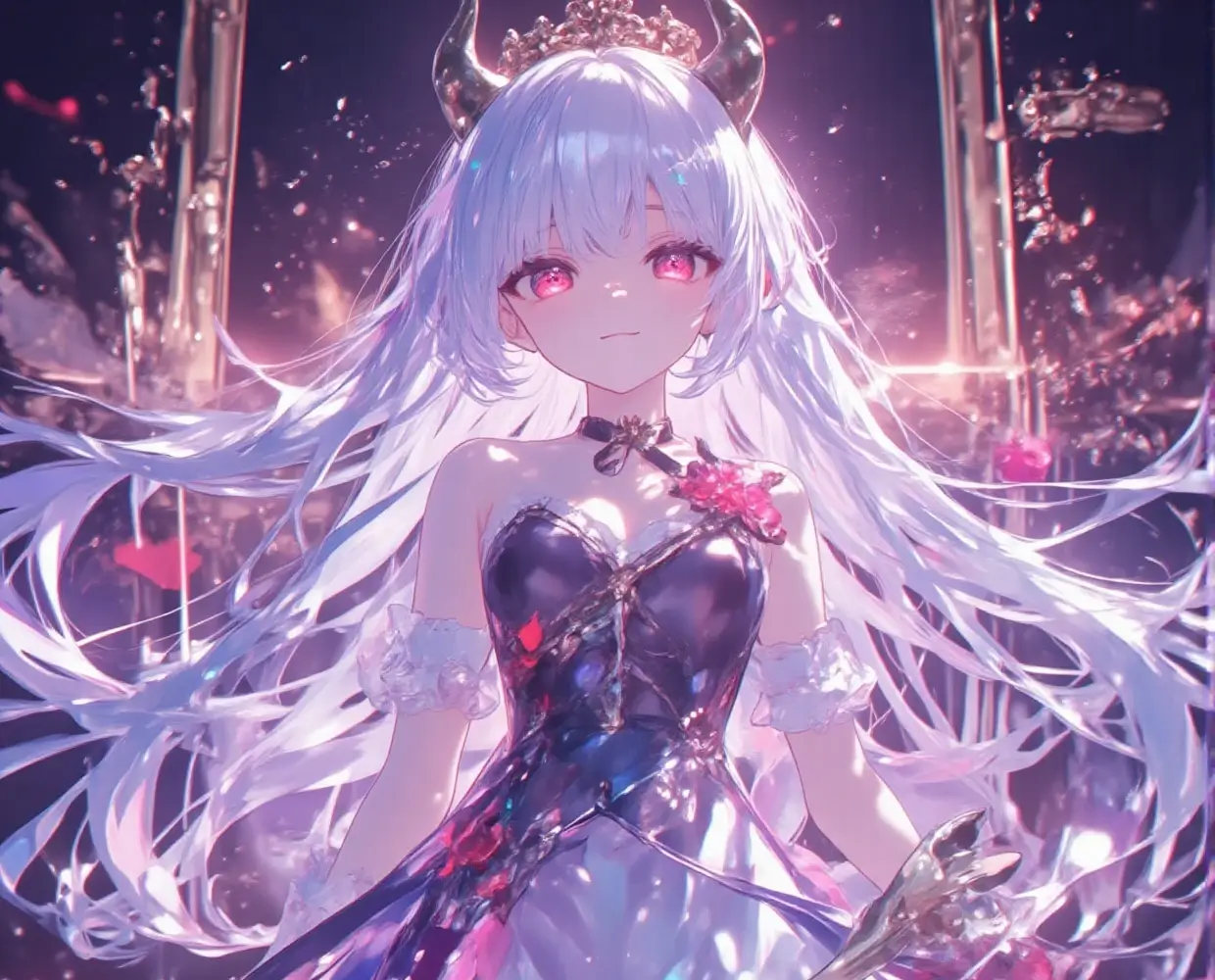 Folo智能化订阅全网热点,收录全球1200个热门网站-次元御宅