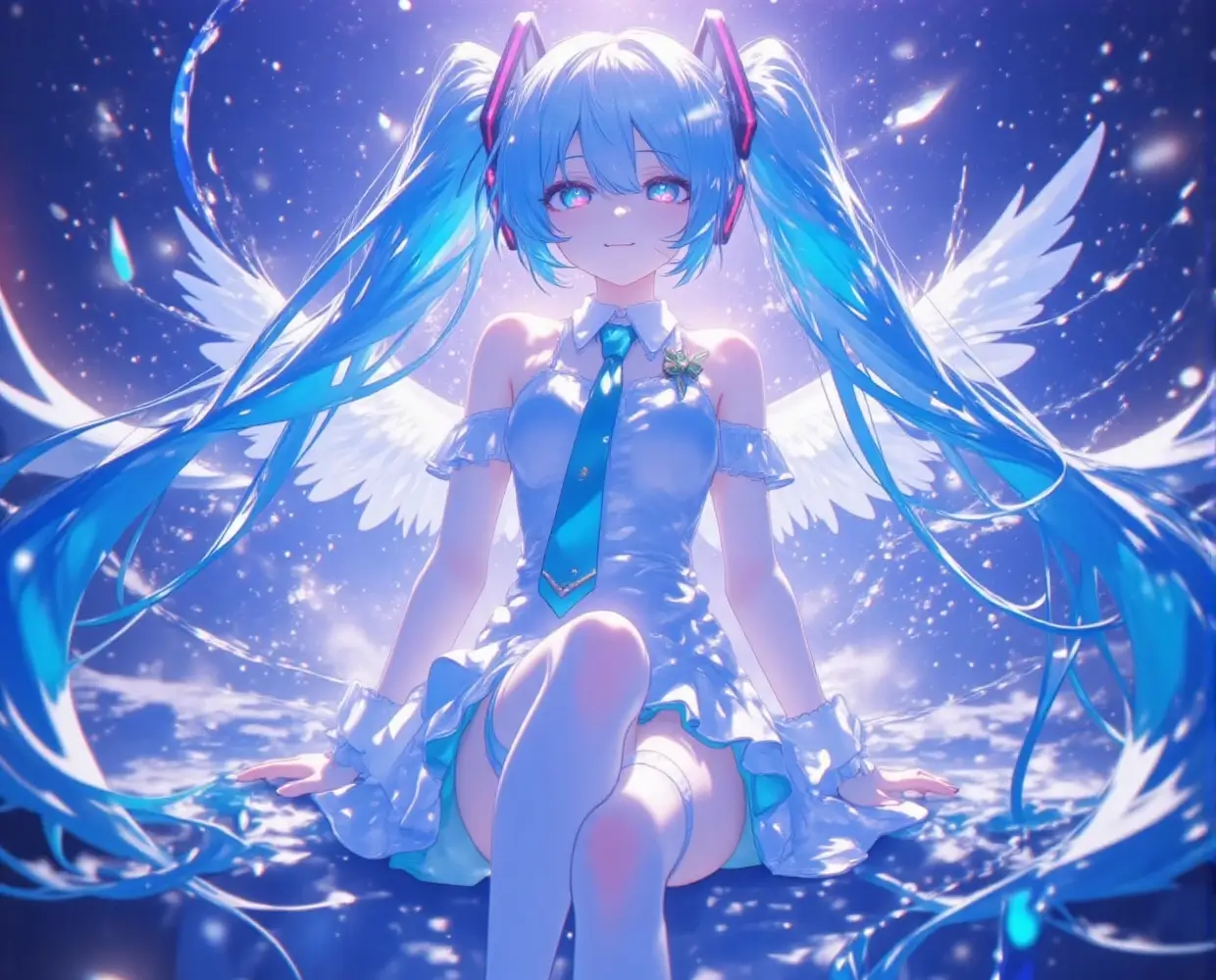 UniGetUI开发环境一键部署工具-次元御宅