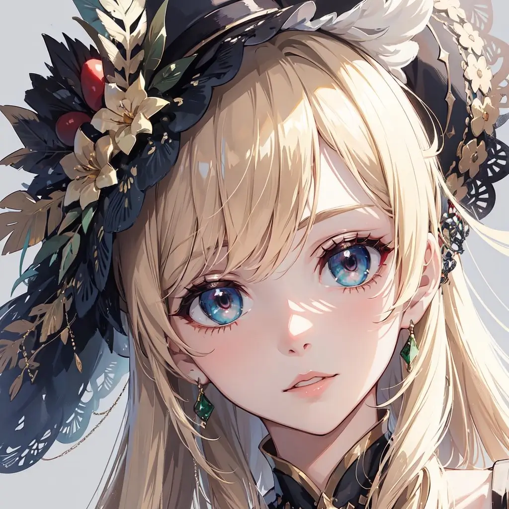 BatteryMode高级电源控制神器-次元御宅