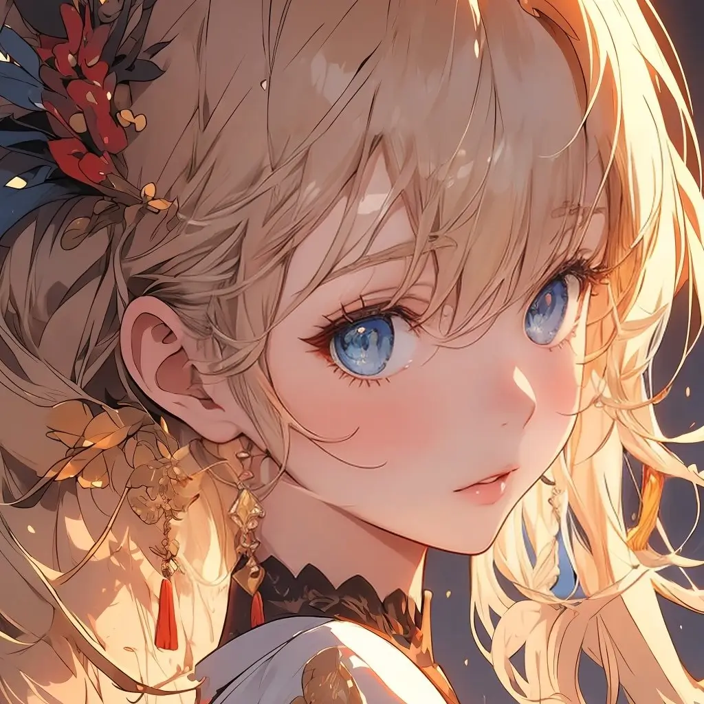 IMDb优质的电影评分网站-次元御宅