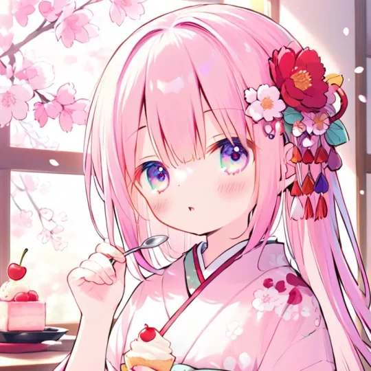 3A游戏大作免费下载网站-次元御宅