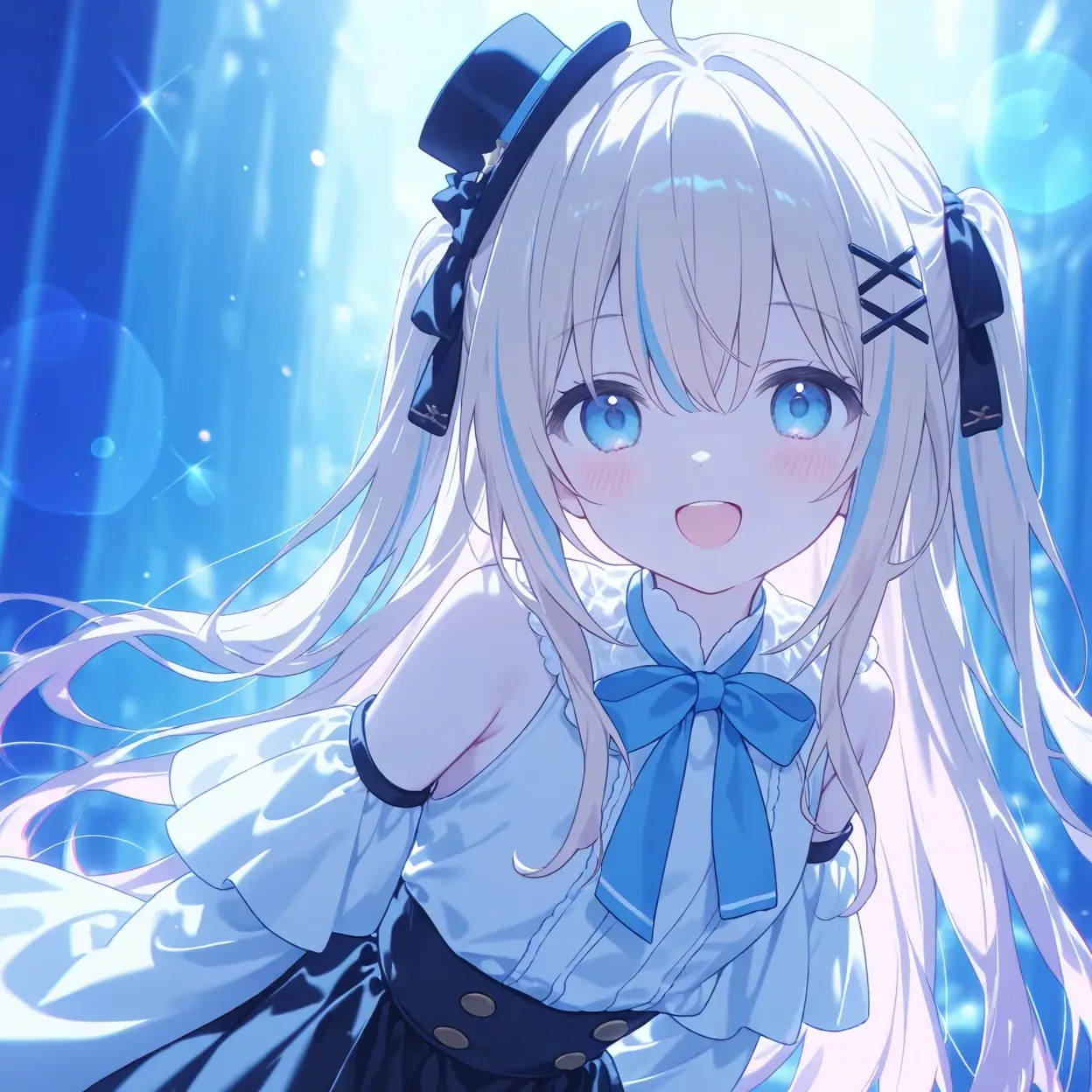 GKD优秀的app开屏广告跳过工具-次元御宅