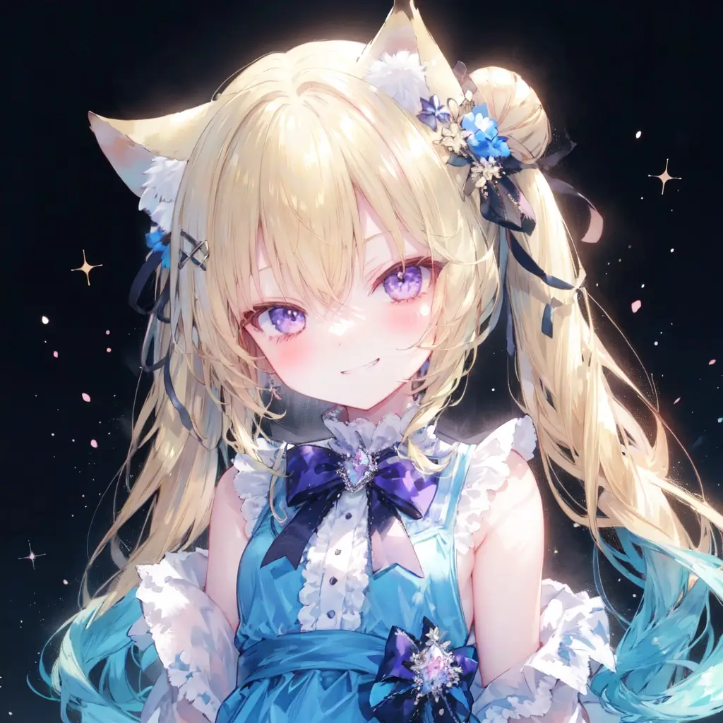 EaseUS VoiceWave优秀的电脑语音实时变声器-次元御宅