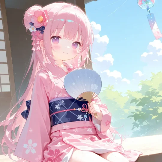 WinToHDD一体化系统重装软件-次元御宅