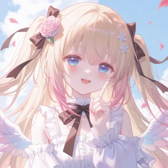 animagraffs 3D展示机械工作原理动画-次元御宅