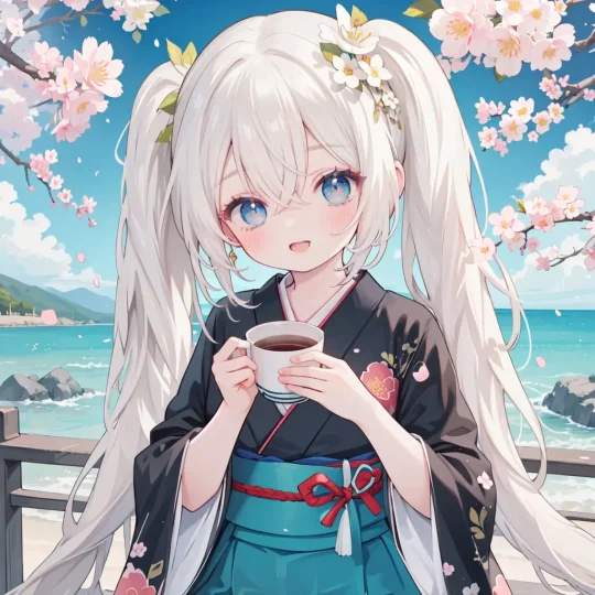 两款优秀的包月型3A游戏畅玩平台-次元御宅