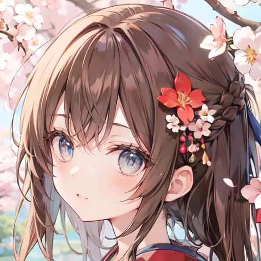 handwrite优质纯免费的手写模拟器-次元御宅