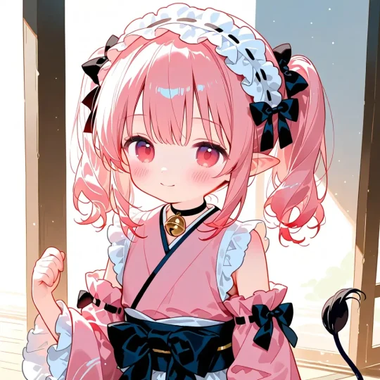 FreeZip开源跨平台全能解压缩神器-次元御宅