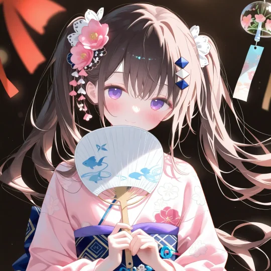 SpeedRun全球最权威的游戏速通平台-次元御宅