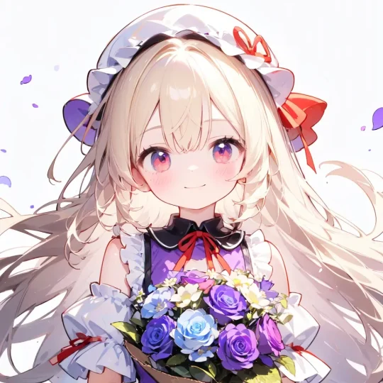 HandBrake开源免费的视频压缩神器-次元御宅