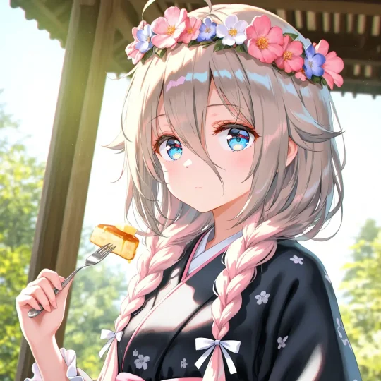 MT管理器安卓apk安装包提取工具-次元御宅