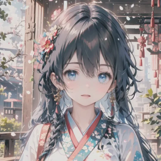 ZArchiver安卓平台优质解压缩软件-次元御宅