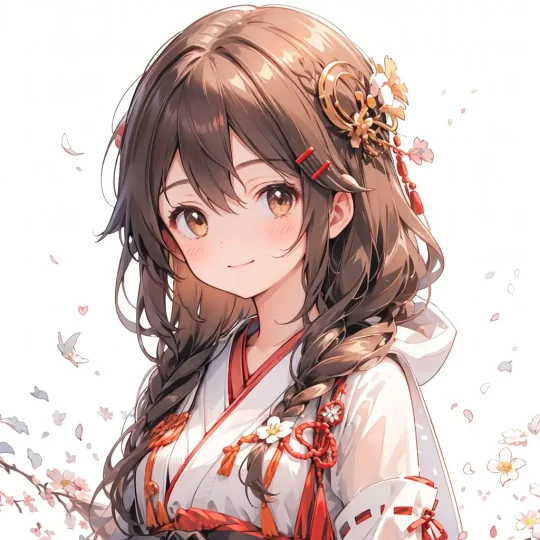 1000UserGuide出海独立开发商业推广项目-次元御宅