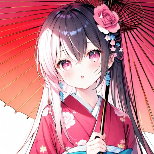 Onekey优质steam入库＋清单解锁工具-次元御宅