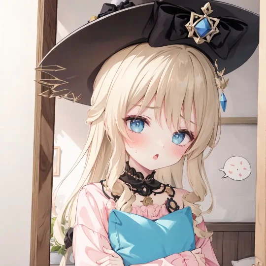 F-Droid优秀的开源安卓应用市场-次元御宅